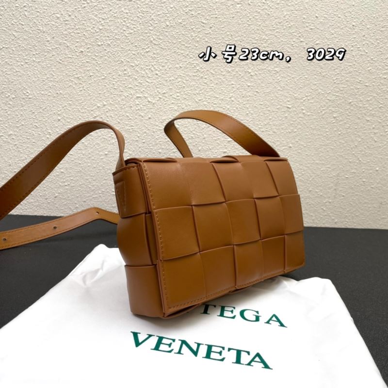 Bottega Veneta Satchel Bags